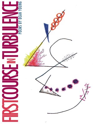 cover image of First Course In Turbulence